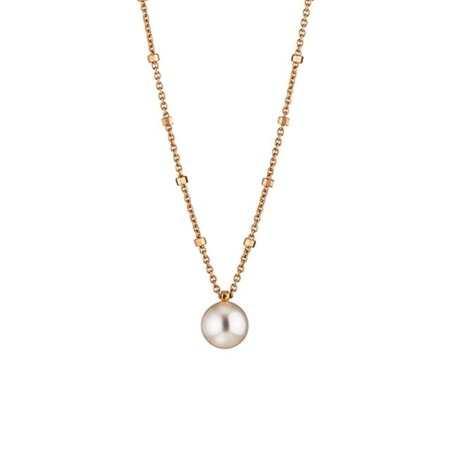 Gellner - Delight Halskette