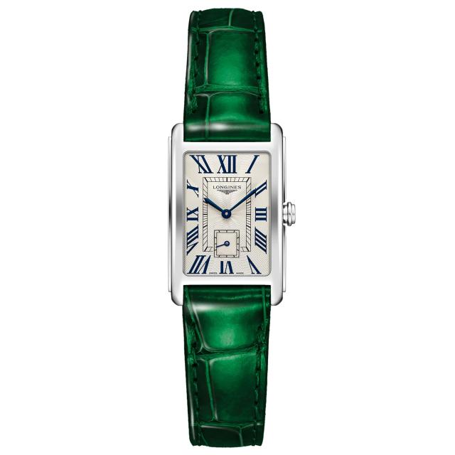 Longines - LONGINES DOLCEVITA