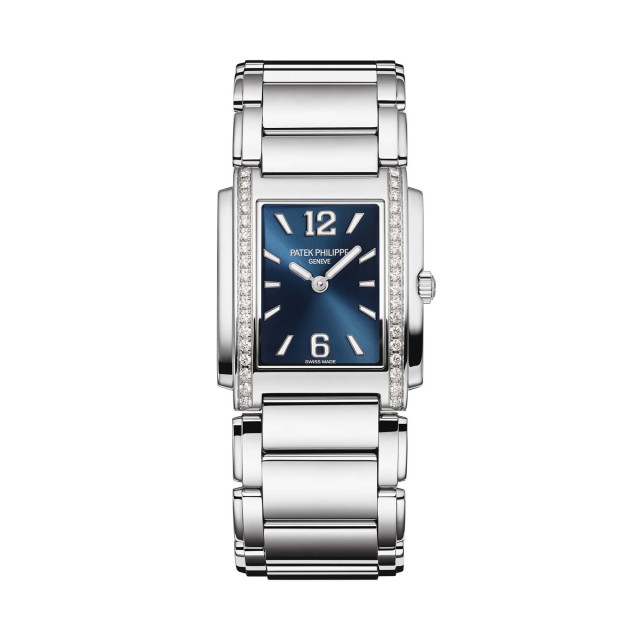 Patek Philippe - Twenty~4