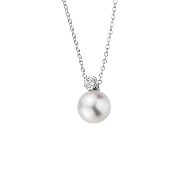 Gellner - H2O Collier