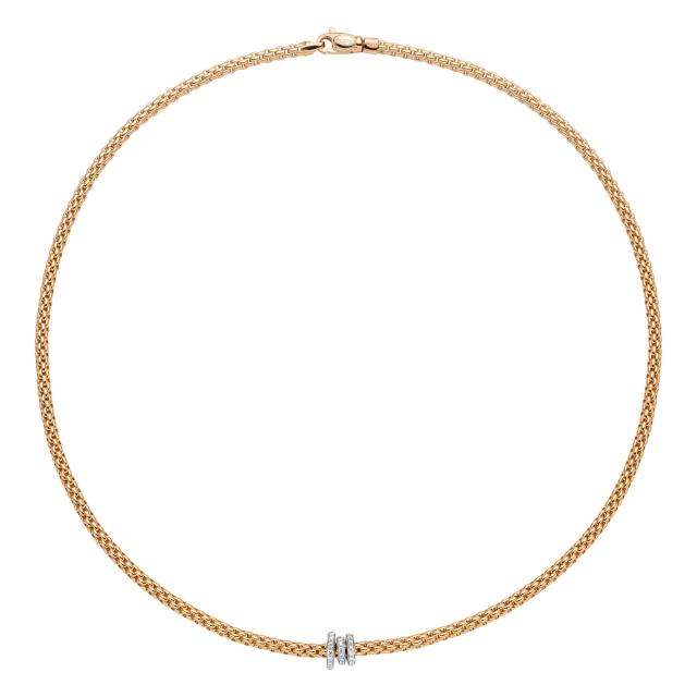 FOPE - Flex'it PRIMA Collier