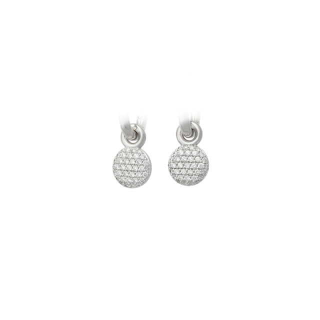 Bron - Stardust Ohrschmuck
