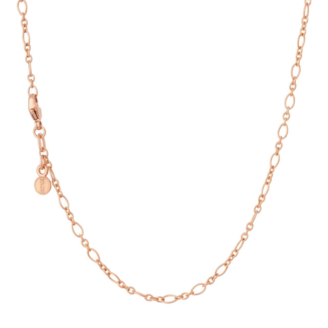 Bron - Lux Halskette