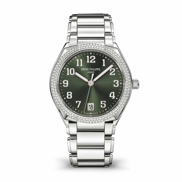 Patek Philippe - Twenty~4