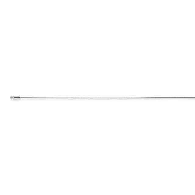 Jörg Heinz - Omega Collier