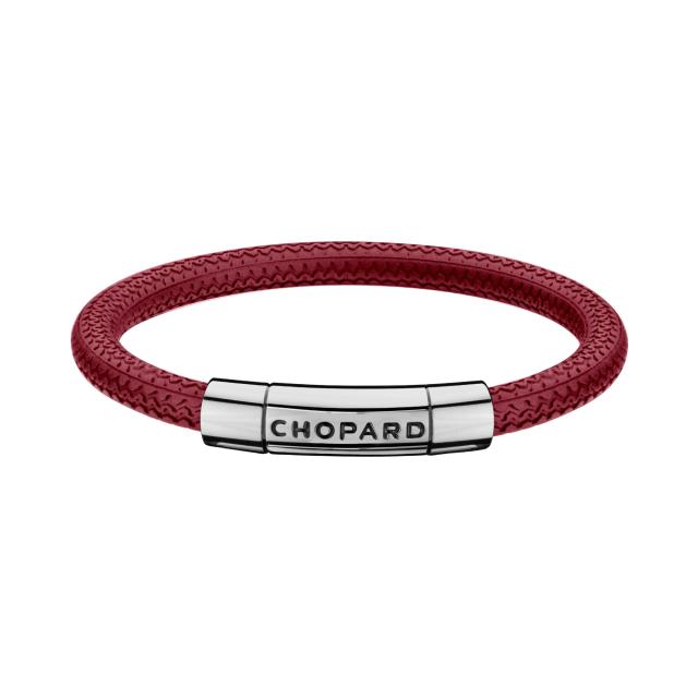 Chopard - Mille Miglia Armband