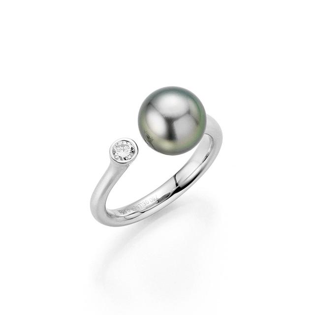 Gellner - H2O Ring