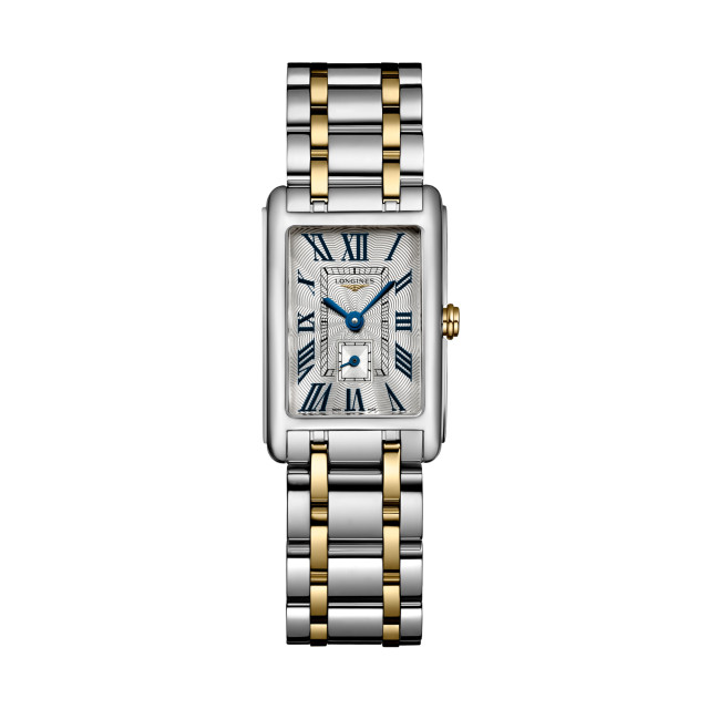 Longines - LONGINES DOLCEVITA