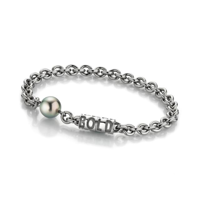 Gellner - Bold Armband
