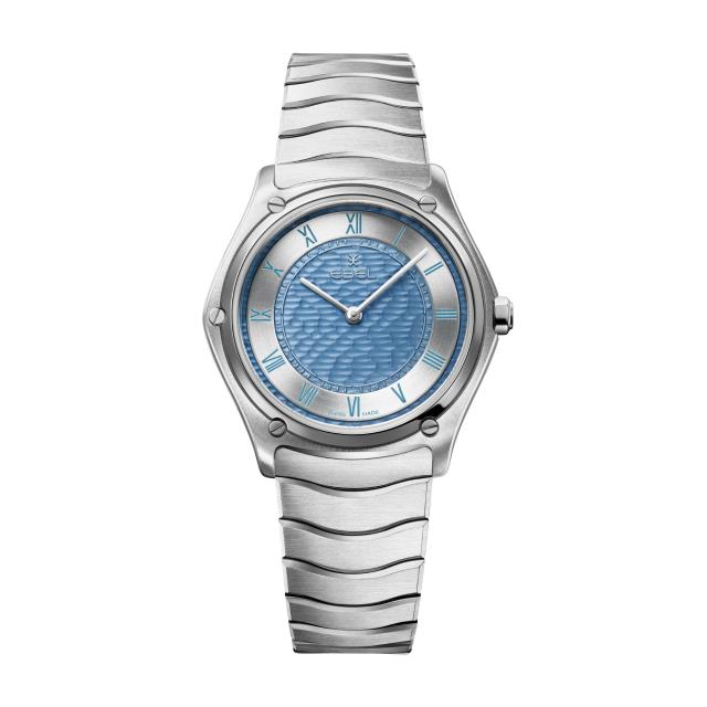 EBEL - Sport Classic