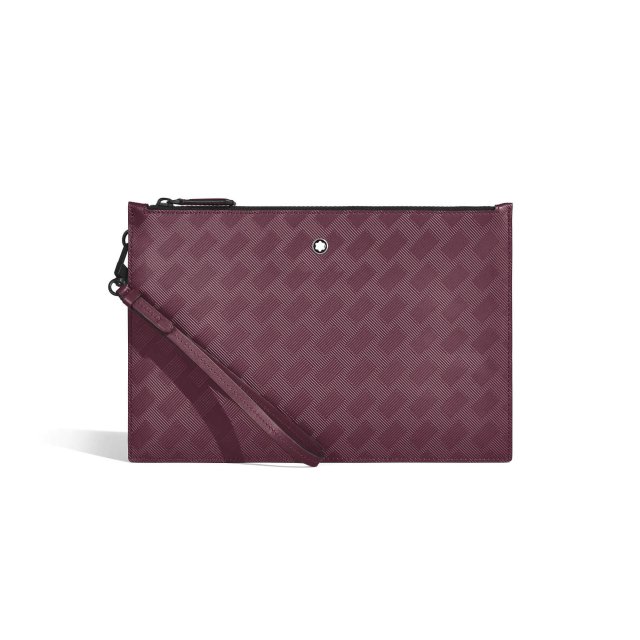 Montblanc - Extreme 3.0 Etui