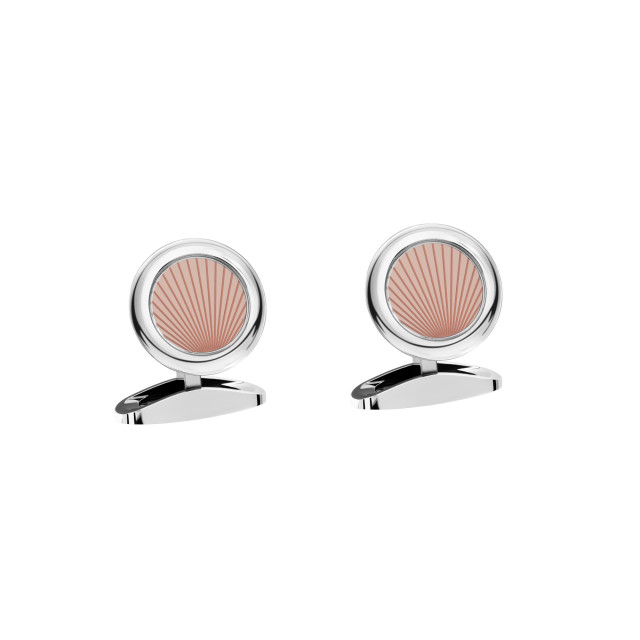 Chopard - L.U.C Manschettenknöpfe