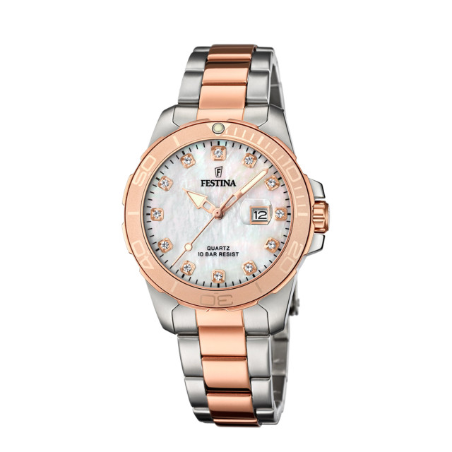 Festina - Boyfriend