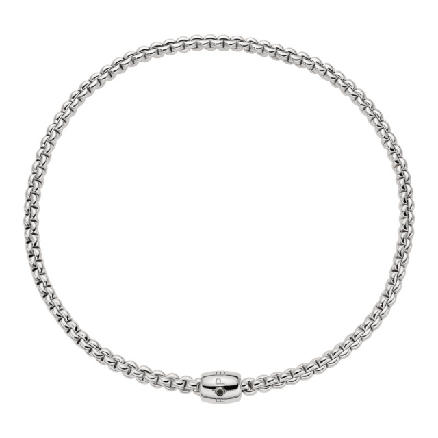 FOPE - Eka Flex'it Halskette