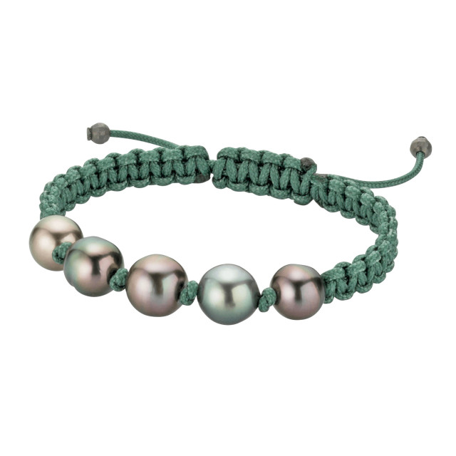 Gellner - Marutea Top Pearlmates