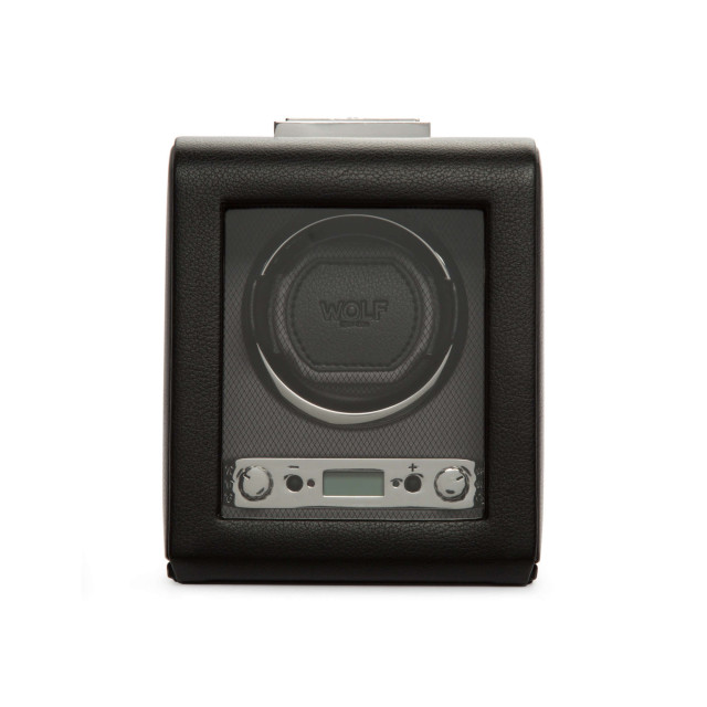 WOLF - Classic Single Watch Winder