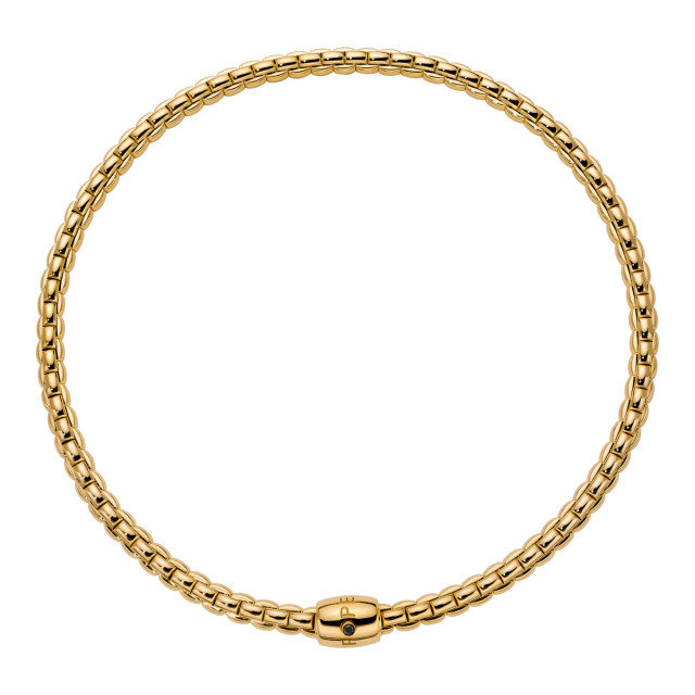 FOPE - Eka Flex'it Halskette