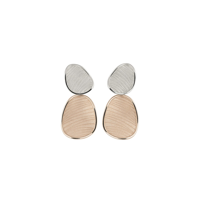 Annamaria Cammilli - Velvet Ohrringe