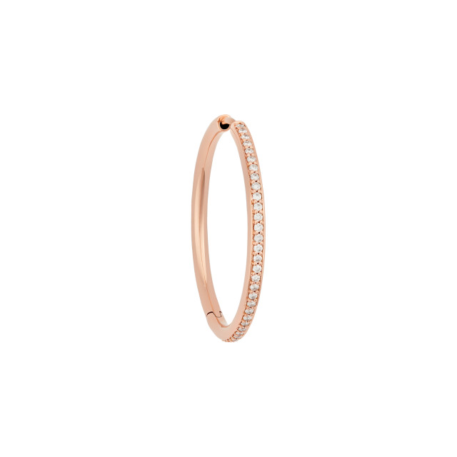 Bron - Lux Ohrschmuck