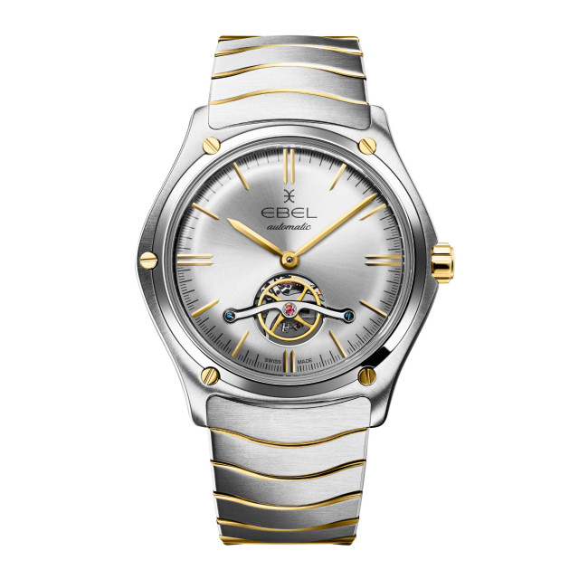 EBEL - Sport Classic