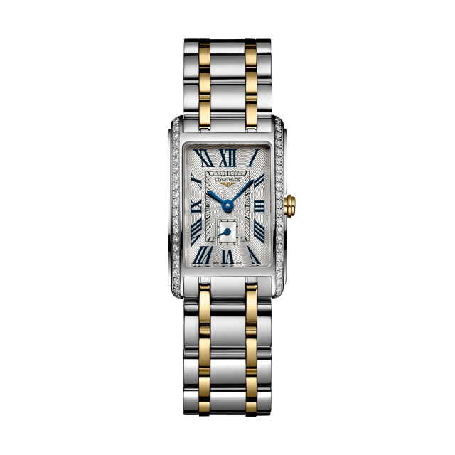 Longines - LONGINES DOLCEVITA