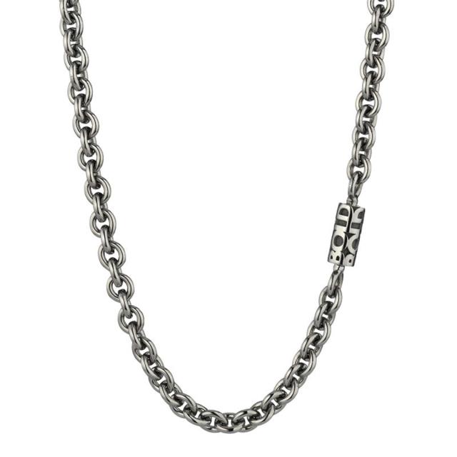 Gellner - BOLD Collier