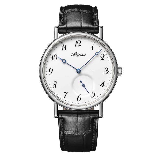 Breguet - Classique 7147