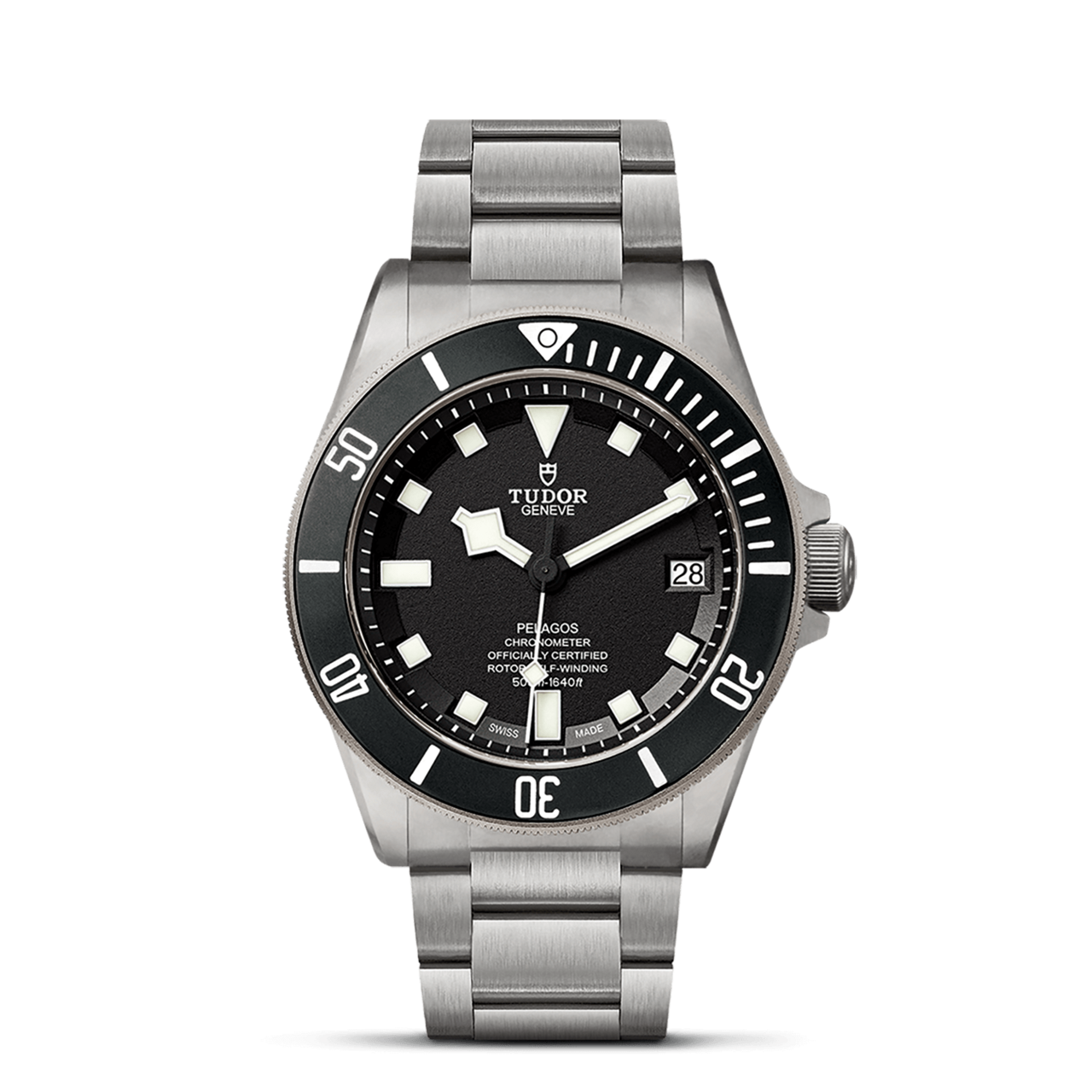 TUDOR_Pelagos_M25600TN-0001_Hollfelder_Markenseite