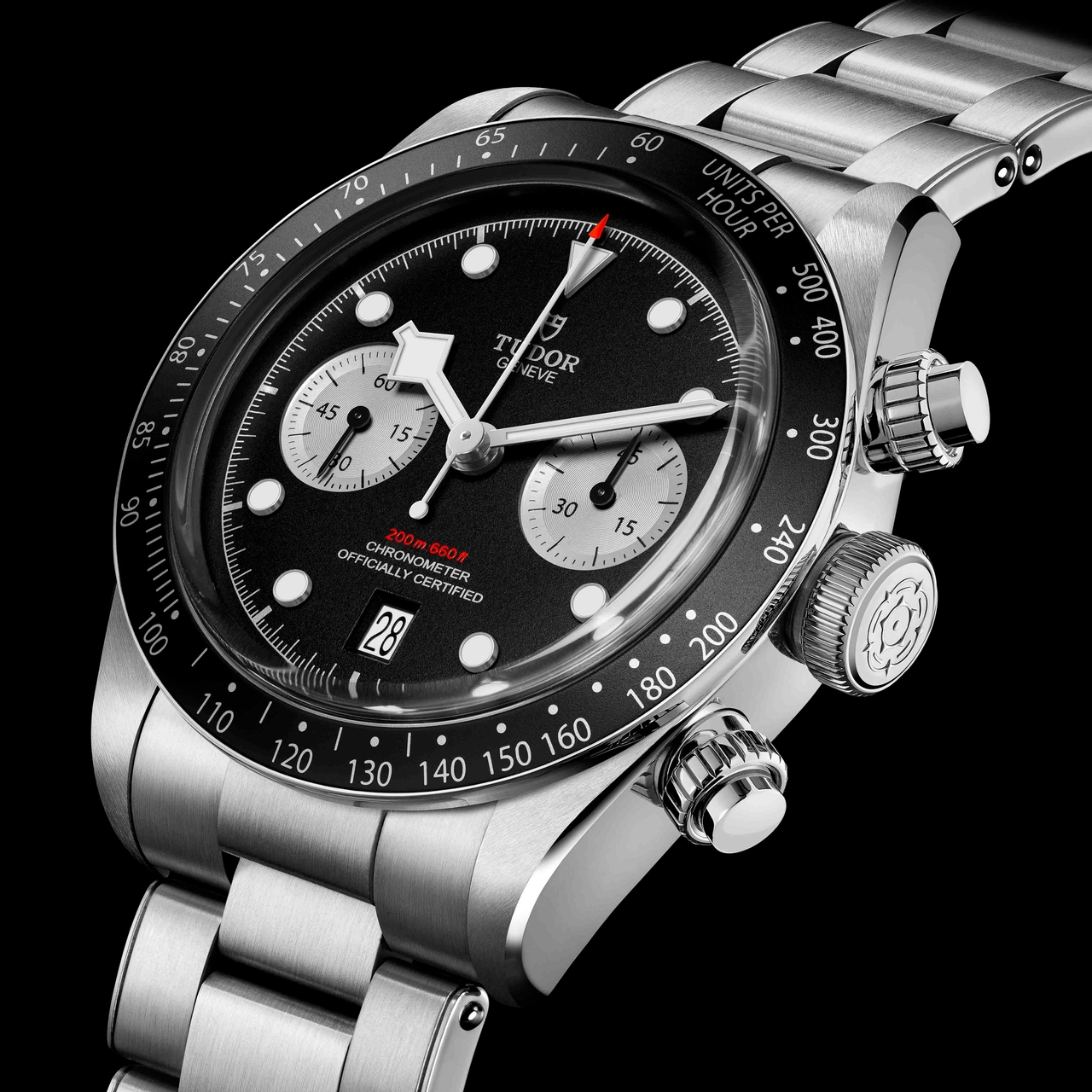 TUDOR black bay chrono web_14