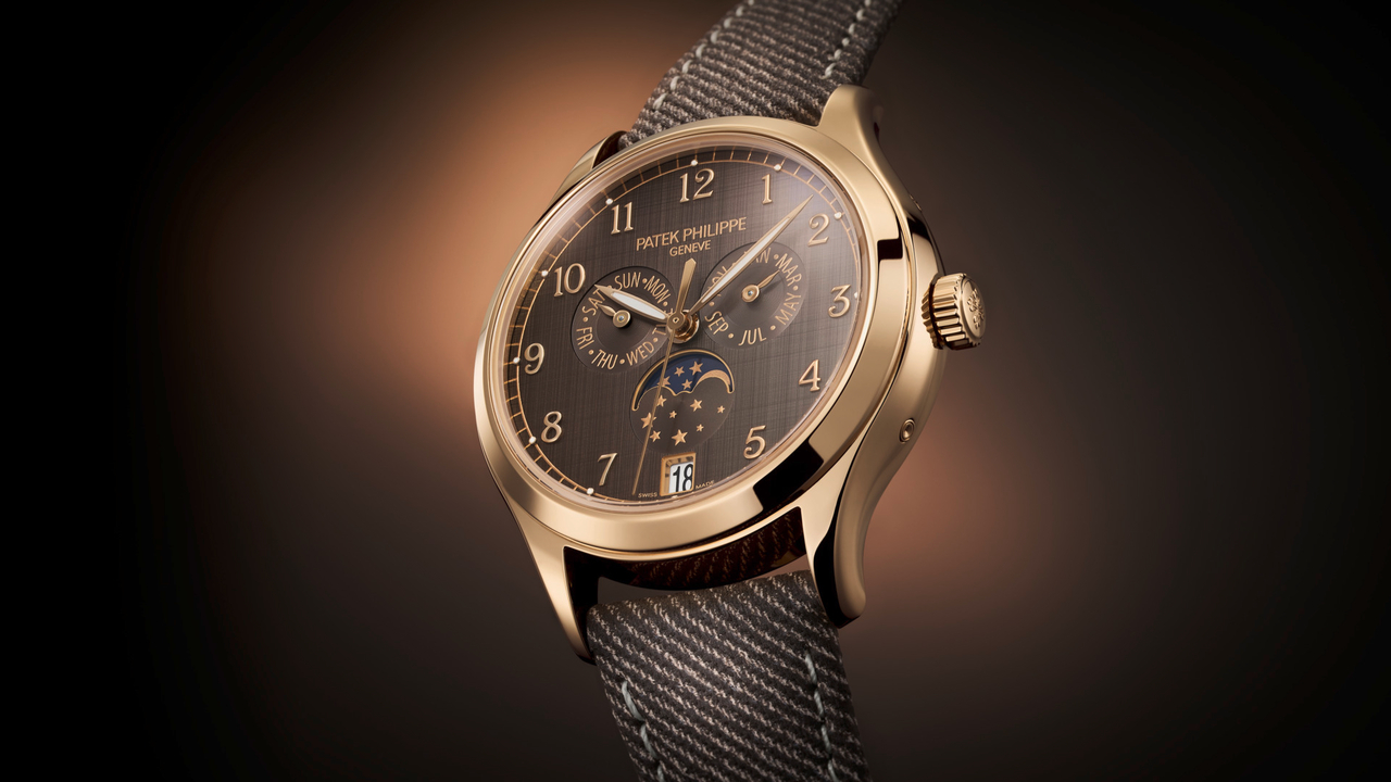 PP_4946R-001_PRESS_Web Medium Res JPG