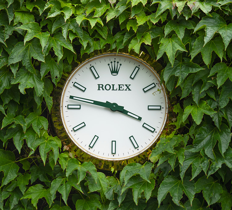 06.Two_Column_rolex_clock_750x680_portrait