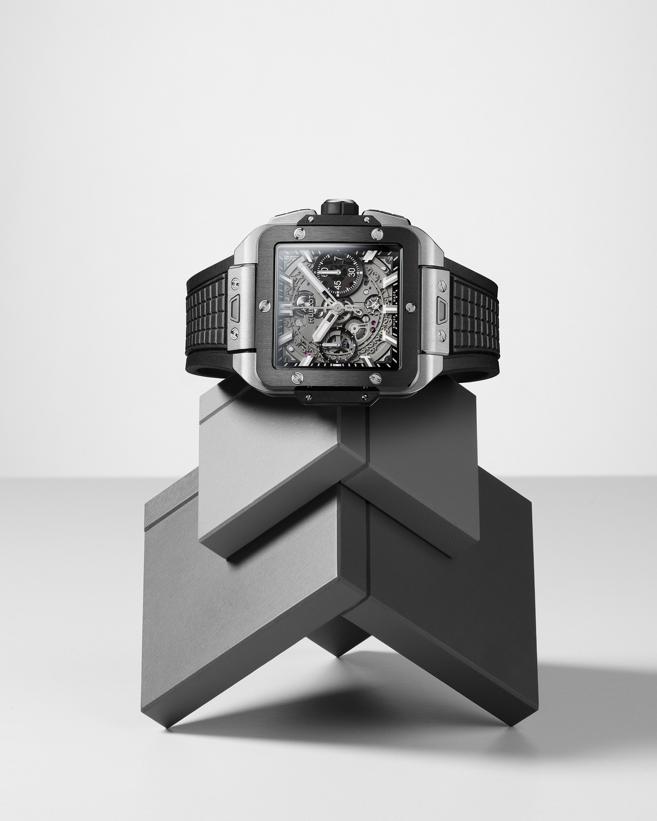 hublot big bang unicoweb_1