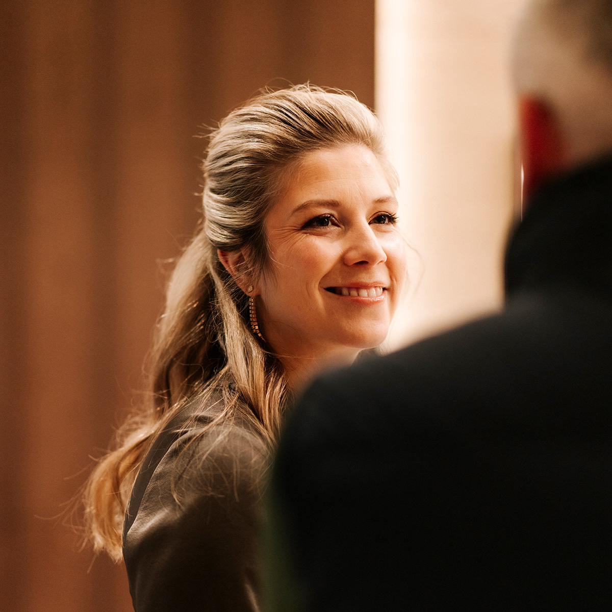 OVNV - Anna Lena Hollfelder