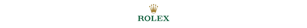 rolex-logo-landscape