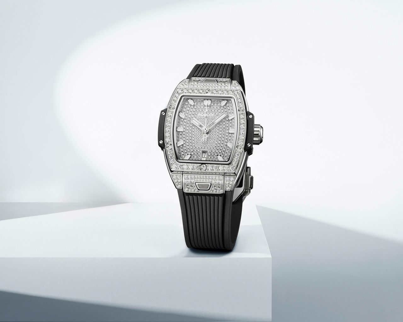 HUBLOT web_4