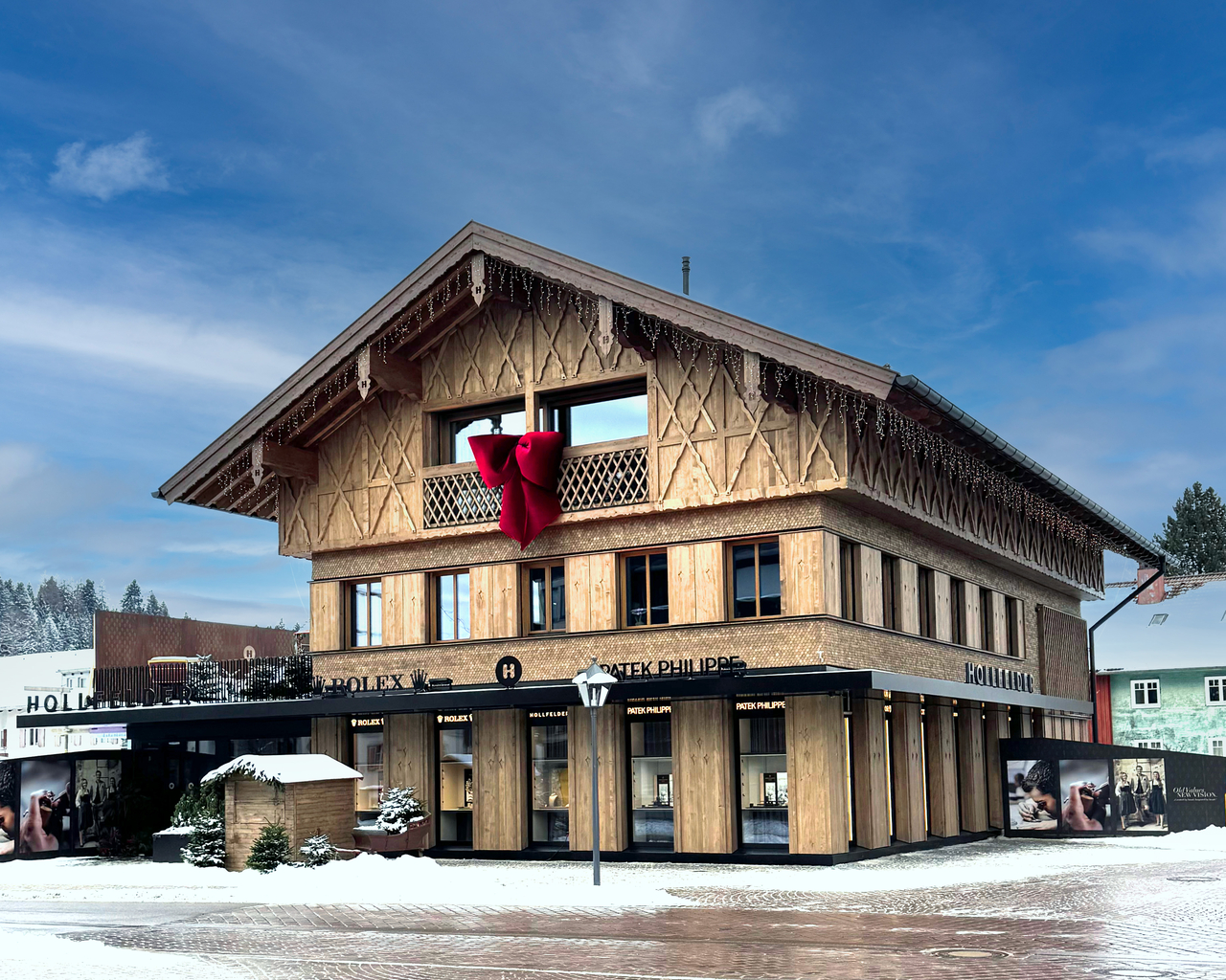 207-HOL-Außenansicht 1