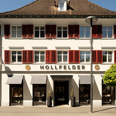Dornbirn
