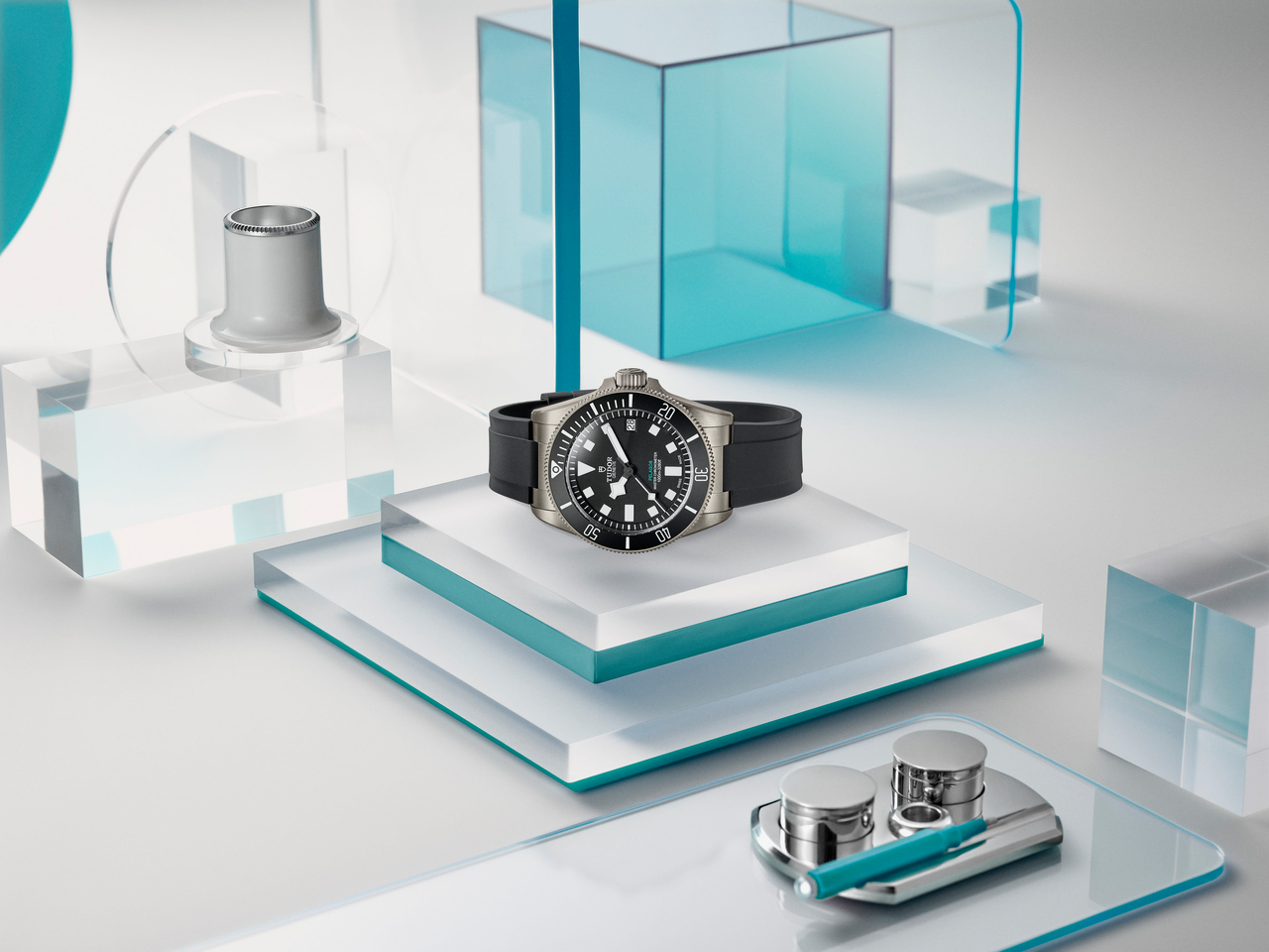 TUDOR_NP25_PELAGOS ULTRA_LIFESTYLE-11