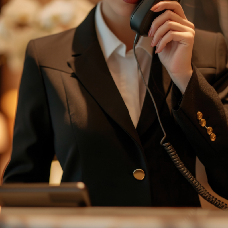 Job_Concierge_800x900