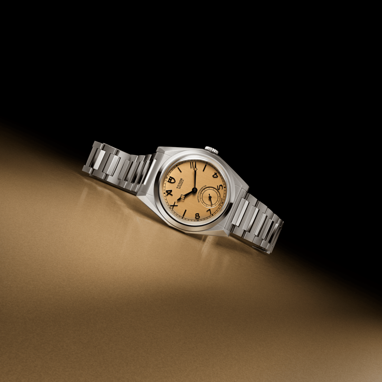 tudor-monarch (3)