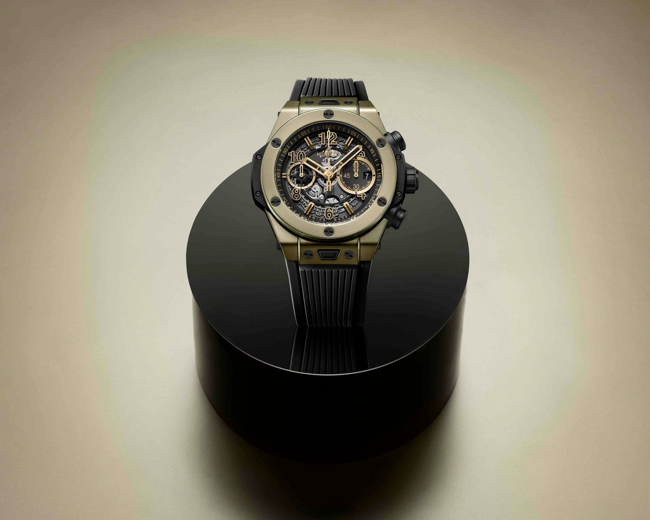 Hublot Big Bang Unico web_4