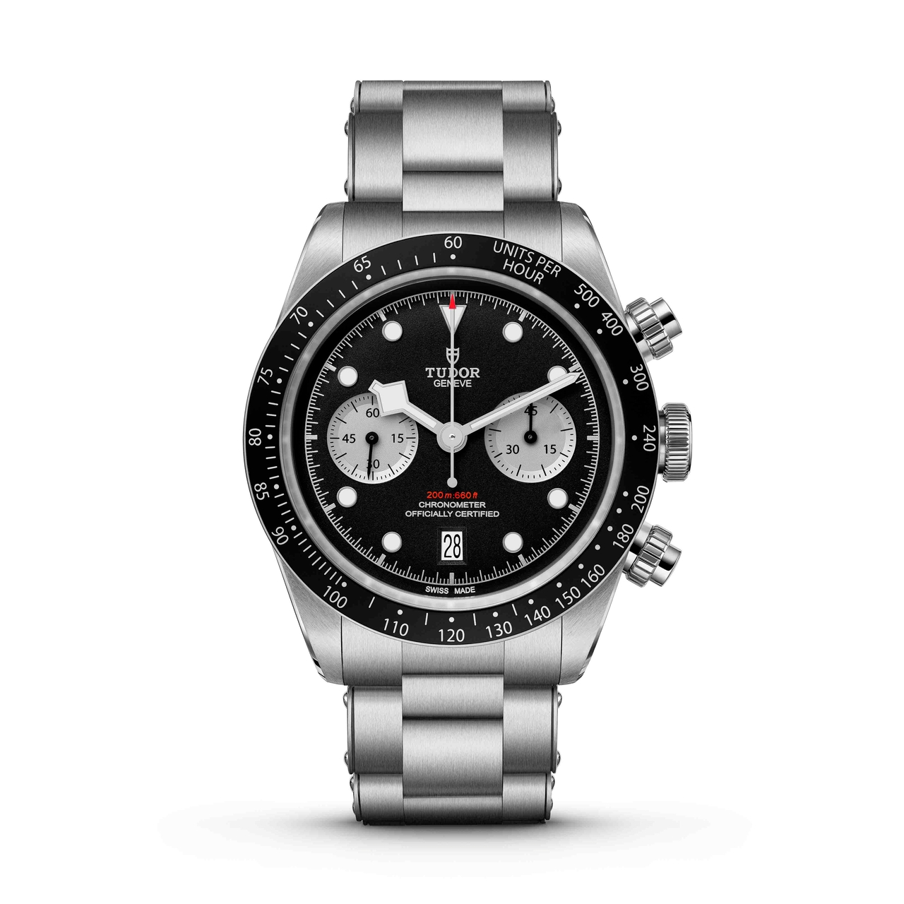 TUDOR black bay chrono web_11