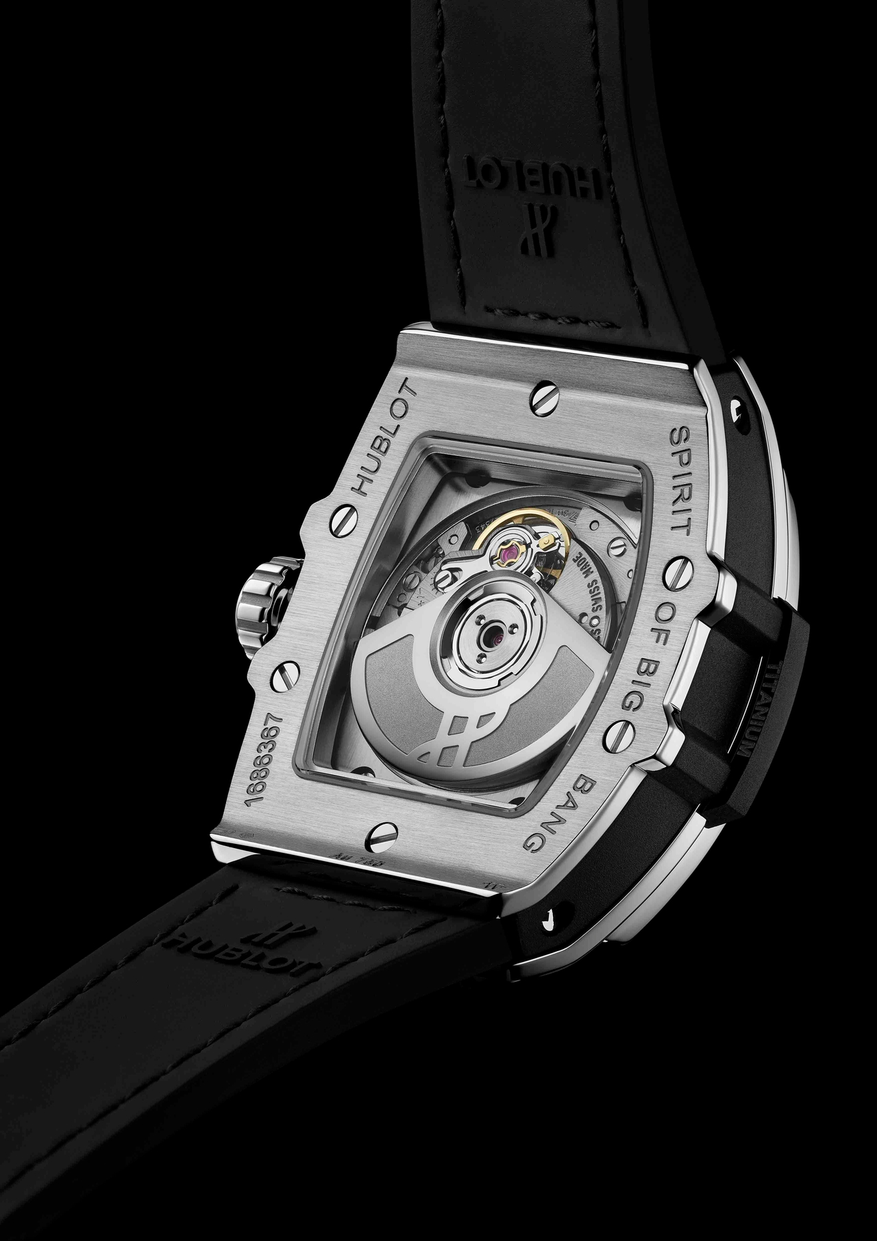 HUBLOT web_2