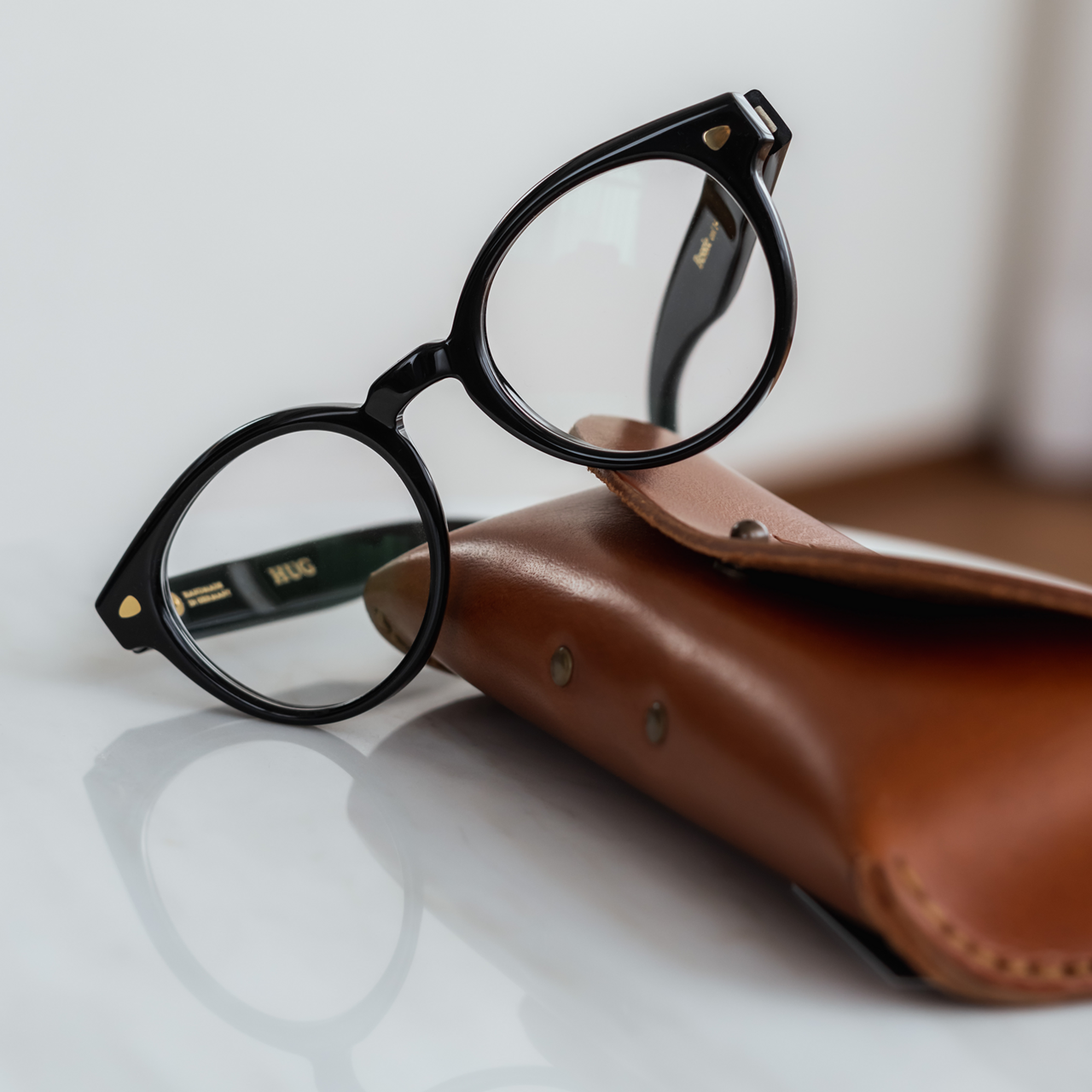 Optik