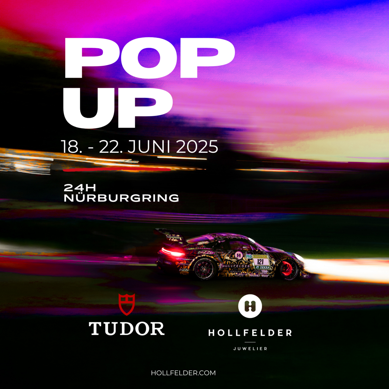 POP UP Nürburgring (1920 x 1920 px)