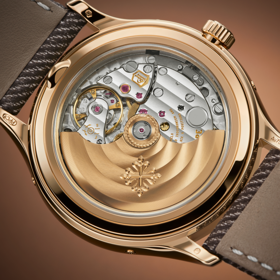 PP_4946R-001_DET_Web Medium Res PNG