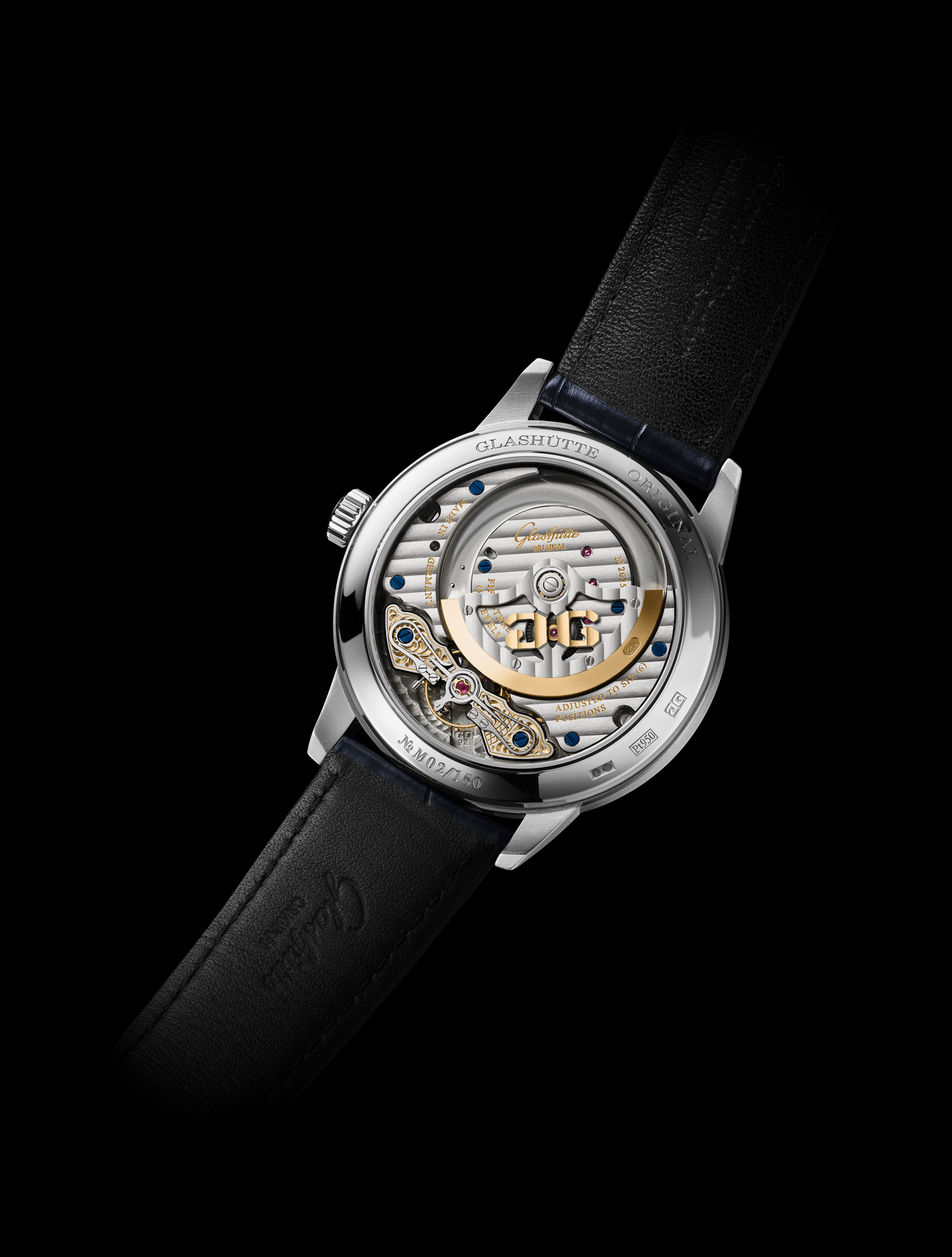 Digital png-1-92-11-01-03-64_PanoMaticCalendar_ZB_blau_movement