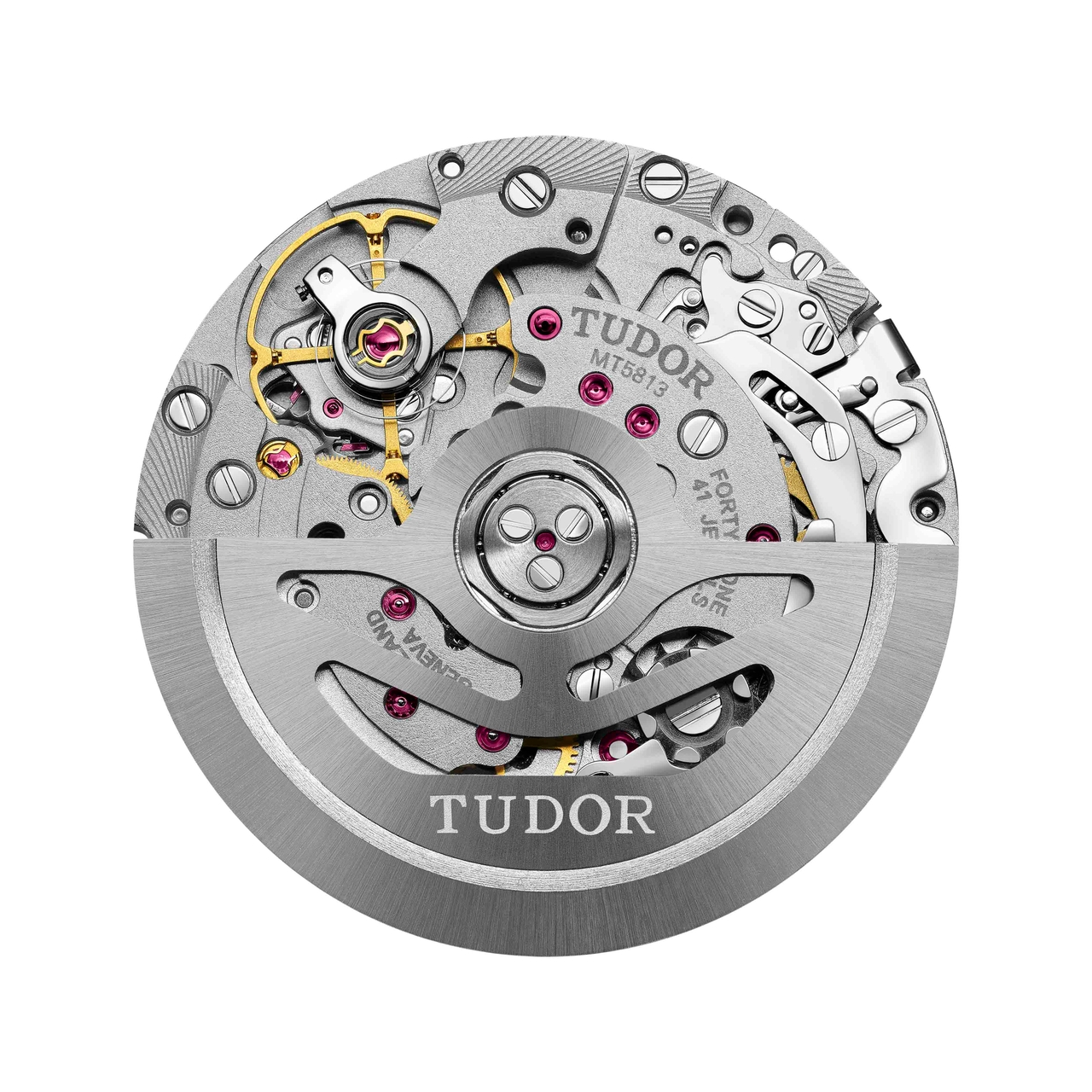 TUDOR black bay chrono web_6