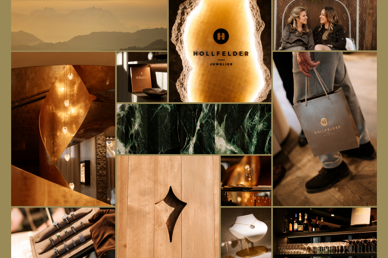 Hollfelder Refugium Oberstaufen