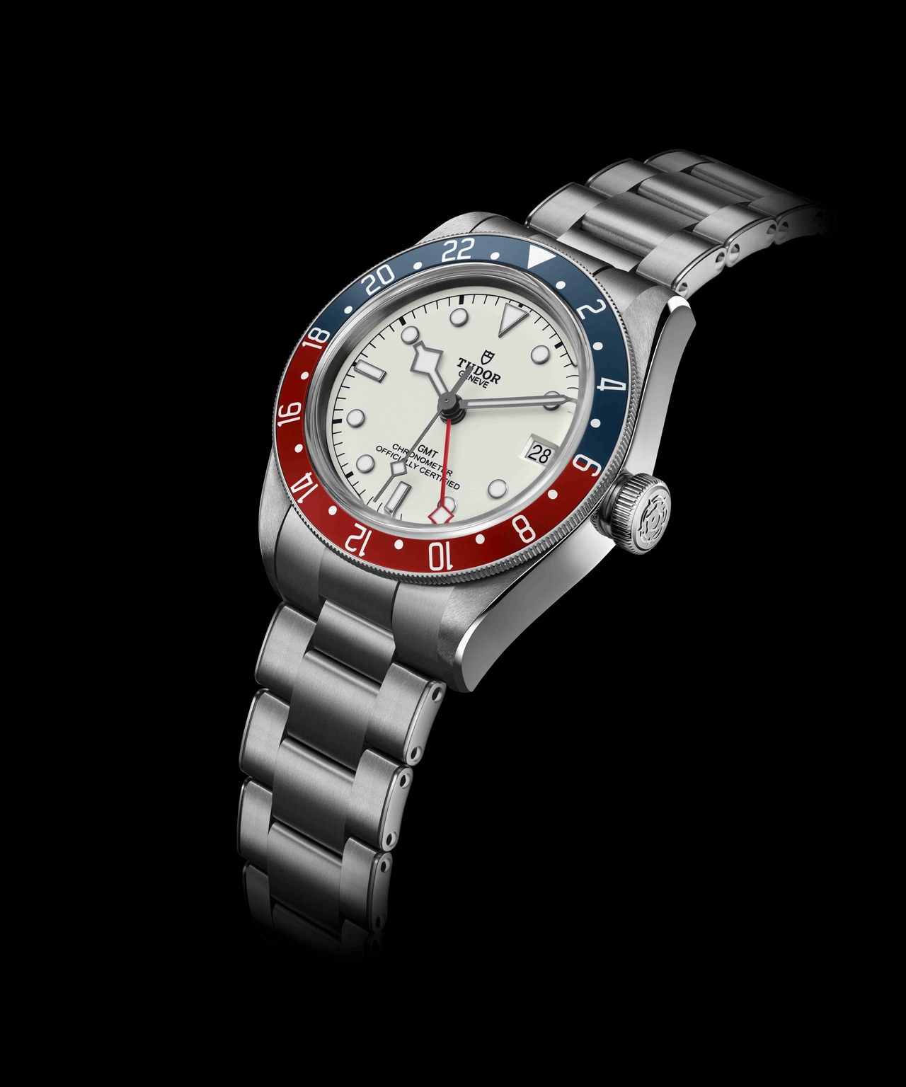 Tudor Blackbay GMTweb_6